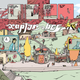 Image for article titled Image Comics takes a bold, exciting risk with the new magazine Island